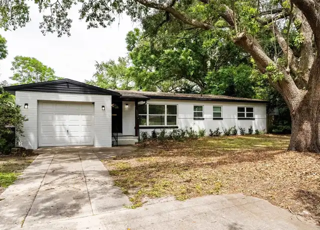 Property at 2909 Hargill Dr, Orlando, FL, 32806, 3 beds, 2 baths, [object Object]
