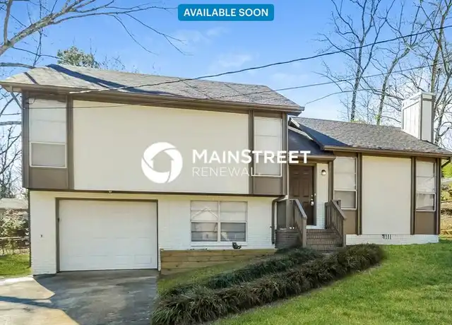 Property at 2425 Carmel Rd, Birmingham, AL, 35235, 3 beds, 2.5 baths, [object Object]