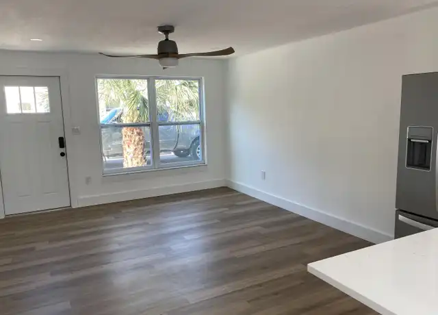 Property at 1760 Smugglers Cv Unit A, Naples, FL, 34112, 1 bed, 1 bath, [object Object]