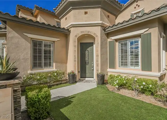 Property at 2062 Country Cove Ct, Las Vegas, NV, 89135, 4 beds, 3.5 baths, [object Object]
