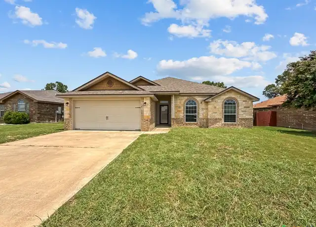 Property at 3013 Canadian River Loop, Killeen, TX, 76549, 5 beds, 2.5 baths, [object Object]