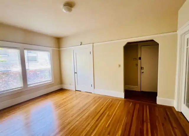 Property at 2206 Haste St Unit 16, Berkeley, CA, 94704, 0 beds, 1 bath, [object Object]