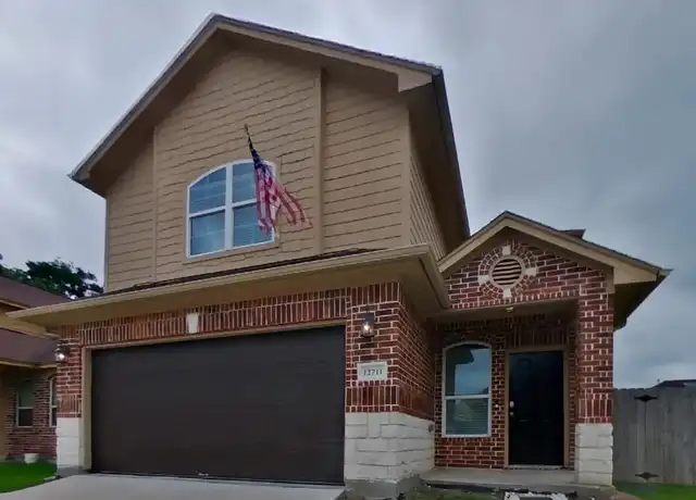 Property at 12711 Plummersville St, Houston, TX, 77072, 3 beds, 2.5 baths, [object Object]