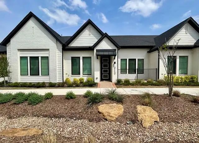 Property at 3112 Water Maple Trl #77, Euless, TX, 76040, 2 beds, 2 baths, [object Object]