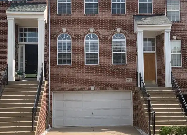 Property at 20924 Duryea Ter, Ashburn, VA, 20147, 3 beds, 3.5 baths, [object Object]