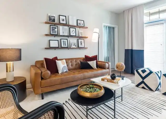 Property at 1801 N Summit Ave Unit 2026, Lewisville, TX, 75077, 2 beds, 2 baths, [object Object]