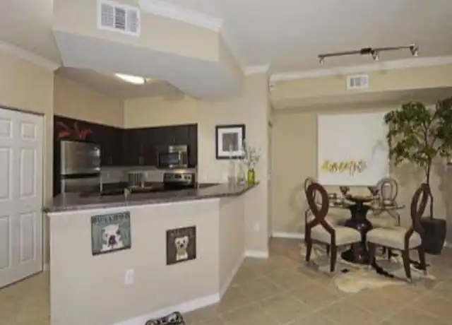 Property at 11338 SW 45th Pl, Miramar, FL, 33025, 2 beds, 3 baths, [object Object]