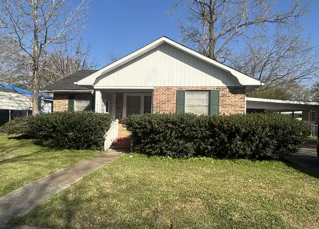 Property at 1029 Azalea St, Opelousas, LA, 70570, 3 beds, 1 bath, [object Object]