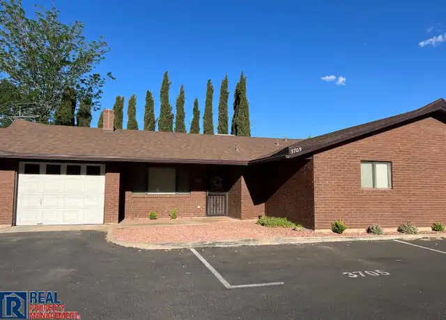 Property at 3705 Gates Cir, Santa Clara, UT, 84765, 2 beds, 2 baths, [object Object]