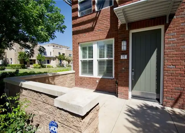 Property at 77 Brownstone Way #147, Aliso Viejo, CA, 92656, 3 beds, 2.5 baths, [object Object]