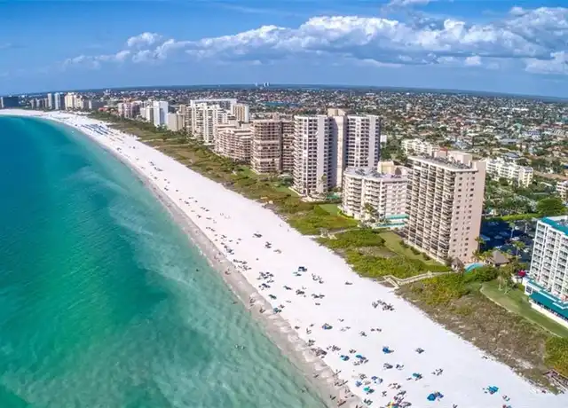 Property at 167 N Collier Blvd Unit V5, Marco Island, FL, 34145, 2 beds, 1 bath, [object Object]