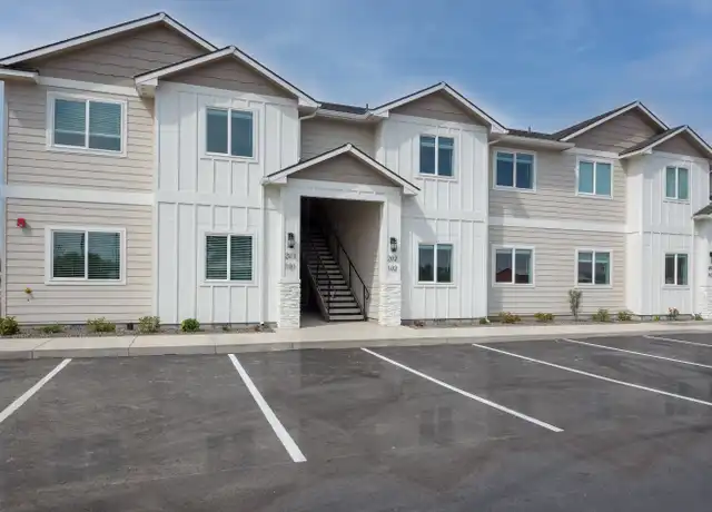 Property at 1800 7th Ave N Unit 101, Payette, ID, 83661, 2 beds, 2 baths, [object Object]
