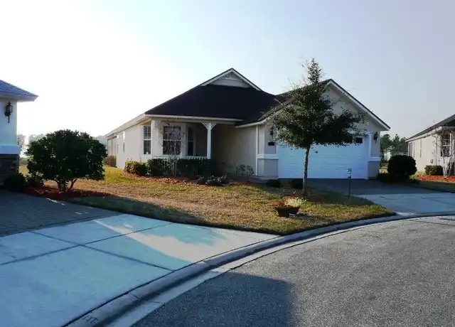 Property at 964 Hazeltine Ct, Saint Augustine, FL, 32092, 3 beds, 2 baths, [object Object]