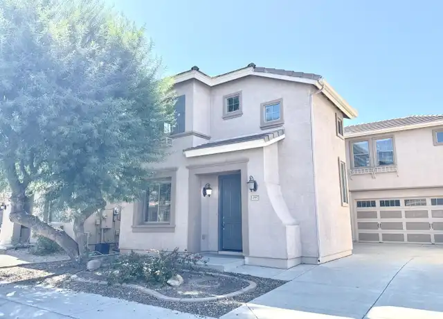 Property at 14587 W Acapulco Ln, Surprise, AZ, 85379, 4 beds, 2.5 baths, [object Object]