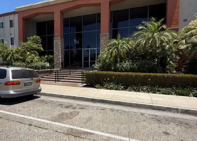 Property at 400 N Acacia Ave Unit D39, Fullerton, CA, 92831, 1 bed, 1 bath, [object Object]