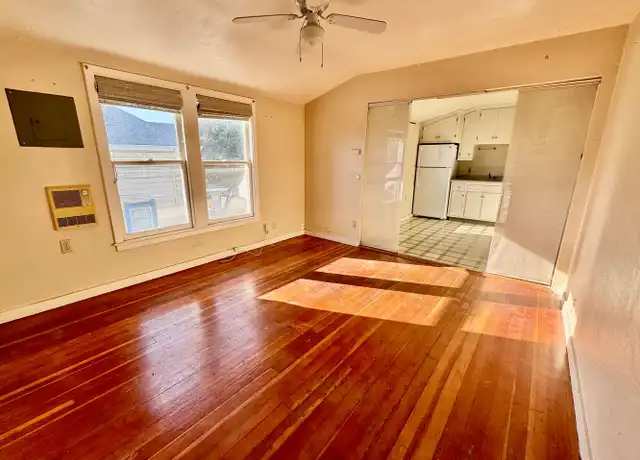 Property at 2122 Buena Vista Ave Unit 5, Alameda, CA, 94501, 0 beds, 1 bath, [object Object]