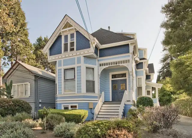Property at 2122 Buena Vista Ave Unit 5, Alameda, CA, 94501, 0 beds, 1 bath, [object Object]