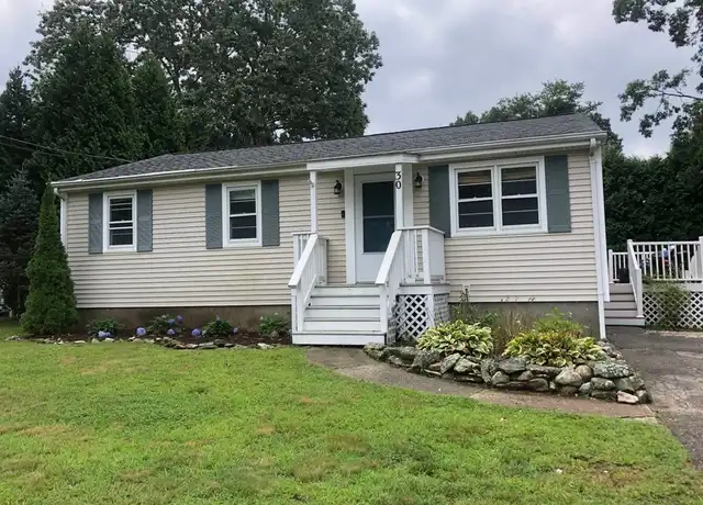 Property at 30 Shagbark Rd, Narragansett, RI, 02882, 4 beds, 3 baths, [object Object]