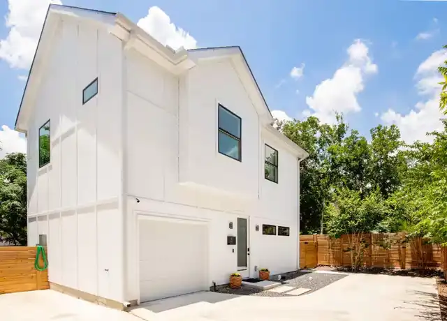 Property at 119 Dumoulin Ave #3, San Antonio, TX, 78210, 2 beds, 2.5 baths, [object Object]