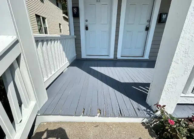 Property at 5563 Bosworth Pl Unit 1, Cincinnati, OH, 45212, 1 bed, 1 bath, [object Object]
