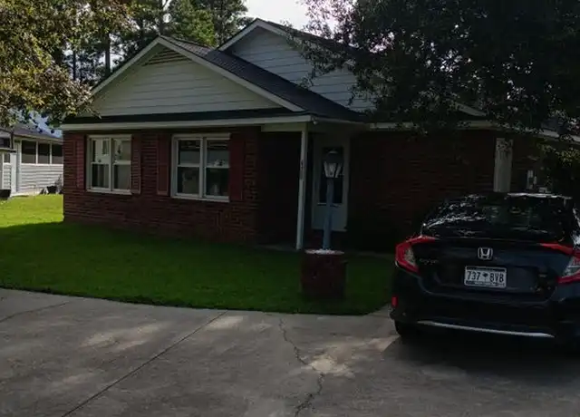 Property at 425 Spauldingwood Rd, Little River, SC, 29566, 3 beds, 2 baths, [object Object]
