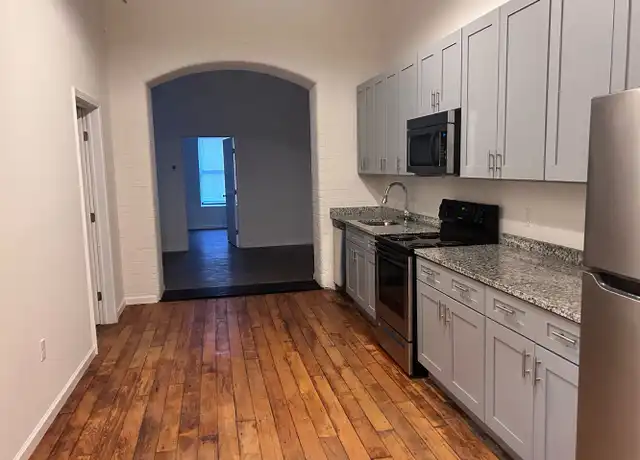Property at 497 E Main St Unit 411, Ansonia, CT, 06401, 1 bed, 1 bath, [object Object]