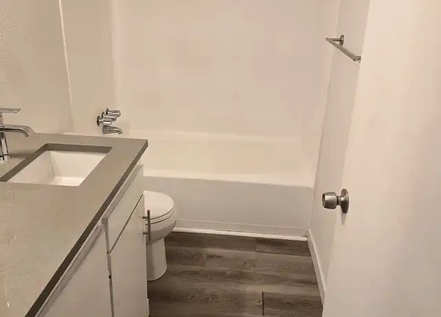 Property at 1021 24th St Unit 13, Bellingham, WA, 98225, 2 beds, 1 bath, [object Object]