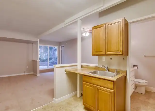 Property at 5275 Bothe Ave, San Diego, CA, 92122, 0 beds, 1 bath, [object Object]
