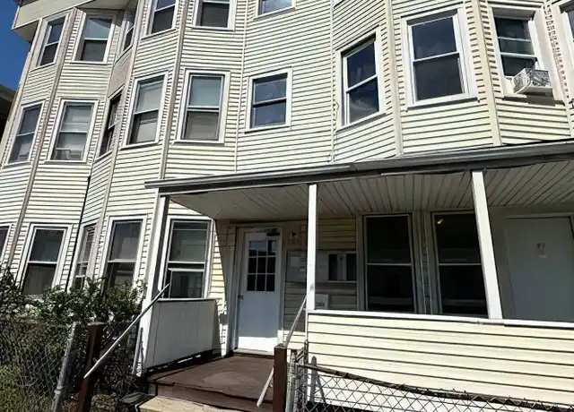 Property at 68 Grove St #3, Ansonia, CT, 06401, 3 beds, 1 bath, [object Object]