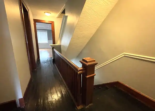 Property at 333 S Emerson Ave, Indianapolis, IN, 46219, 2 beds, 1 bath, [object Object]
