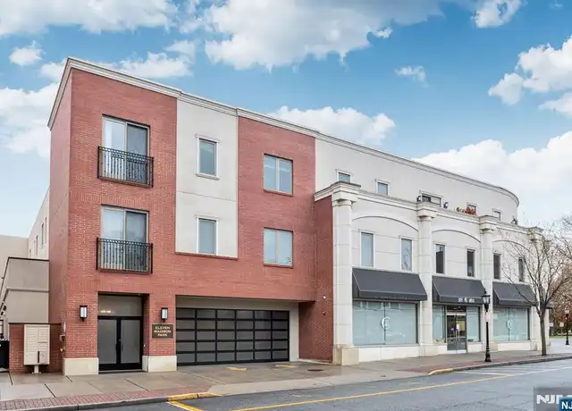 Property at 11 Madison Ave Unit 206, Westwood, NJ, 07675, 1 bed, 1 bath, [object Object]