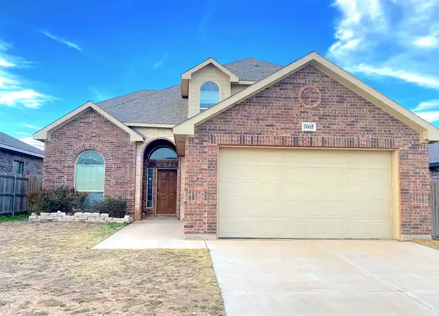 Property at 7005 Harrall Ranch Rd, Odessa, TX, 79765, 4 beds, 2.5 baths, [object Object]