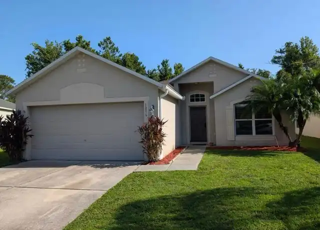 Property at 1856 Cornerview Ln, Orlando, FL, 32820, 3 beds, 2 baths, [object Object]