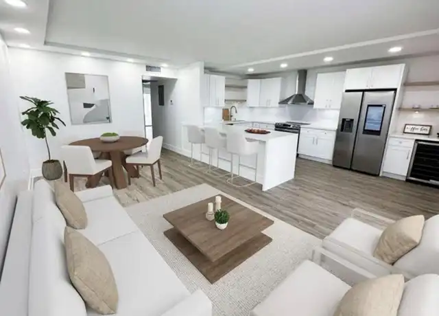 Property at 4046 Hythe C, Boca Raton, FL, 33434, 2 beds, 2 baths, [object Object]