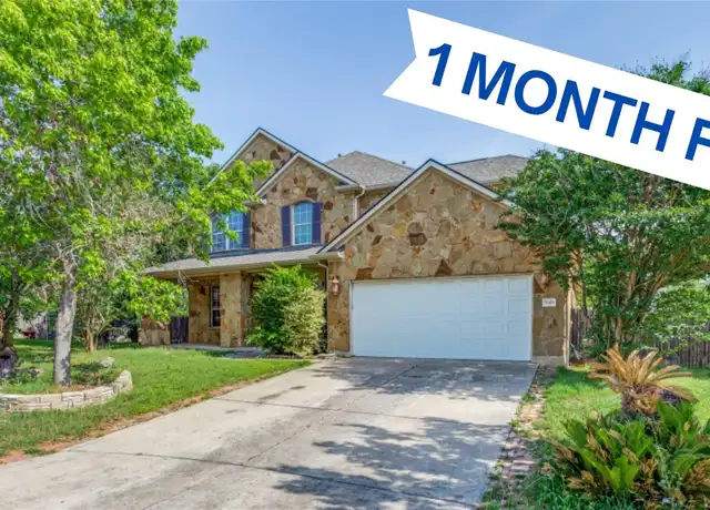 Property at 20428 Crooked Stick Dr, Pflugerville, TX, 78660, 4 beds, 2.5 baths, [object Object]