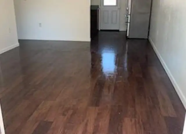 Property at 1313 W Taylor St #5, Phoenix, AZ, 85007, 2 beds, 1 bath, [object Object]