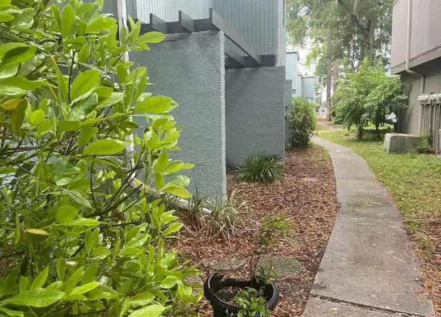 Property at 703 SW 75th St, Gainesville, FL, 32607, 1 bed, 1 bath, [object Object]