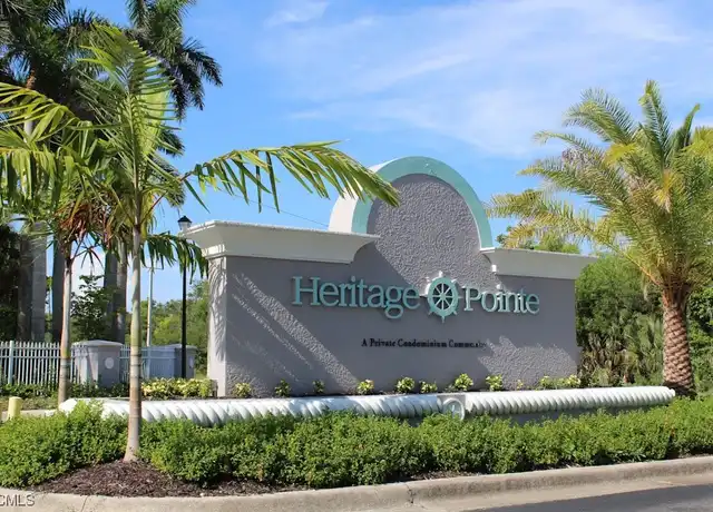 Property at 16685 Lake Circle Dr #1044, Fort Myers, FL, 33908, 2 beds, 2 baths, [object Object]
