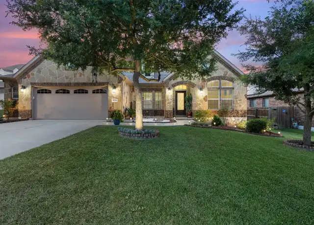 Property at 8704 Old Corral Cv, Austin, TX, 78737, 4 beds, 2 baths, [object Object]