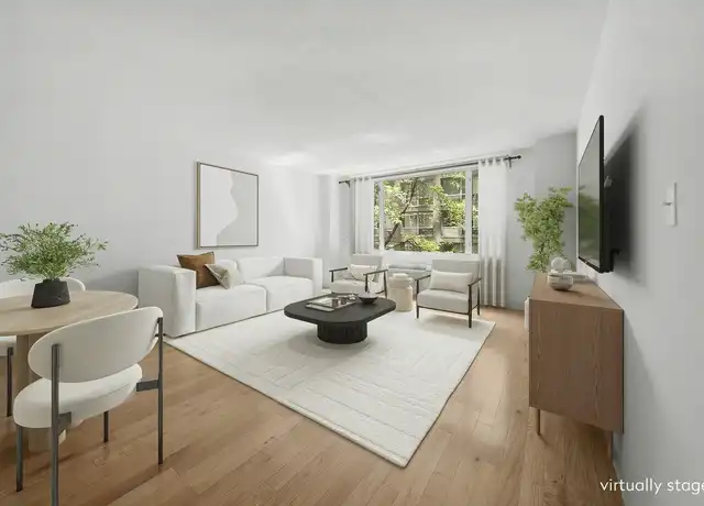 Property at 130 W 67th St Unit 4G, New York, NY, 10023, 1 bed, 1 bath, [object Object]