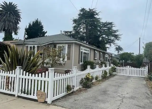 Property at 451 S Evergreen Dr, Ventura, CA, 93003, 1 bed, 1 bath, [object Object]