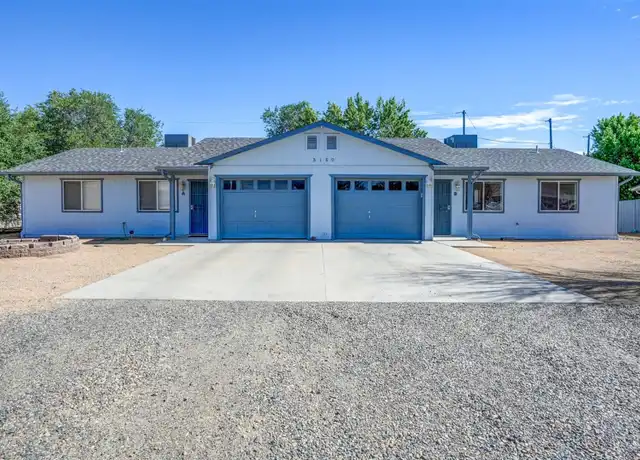Property at 3150 N Greg Dr Unit B, Prescott Valley, AZ, 86314, 2 beds, 1 bath, [object Object]