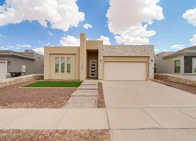 Property at 12604 Cody Kyle Ct, El Paso, TX, 79928, 4 beds, 3 baths, [object Object]