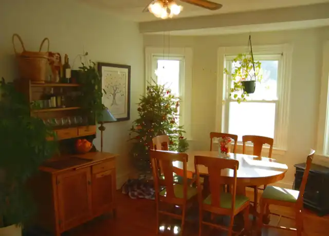 Property at 55 Victoria St, Somerville, MA, 02144, 3 beds, 1 bath, [object Object]