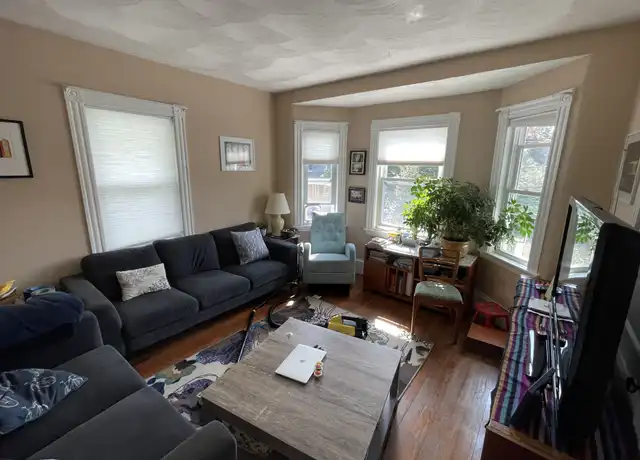 Property at 55 Victoria St, Somerville, MA, 02144, 3 beds, 1 bath, [object Object]