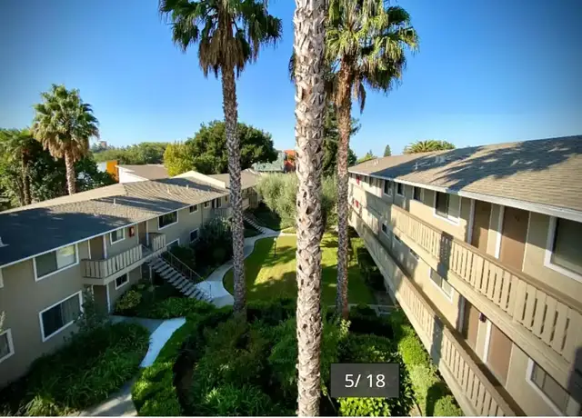 Photo of 260 N Mathilda Ave, Sunnyvale, CA 94086