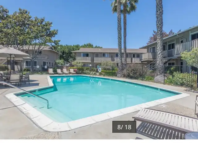 Photo of 260 N Mathilda Ave, Sunnyvale, CA 94086