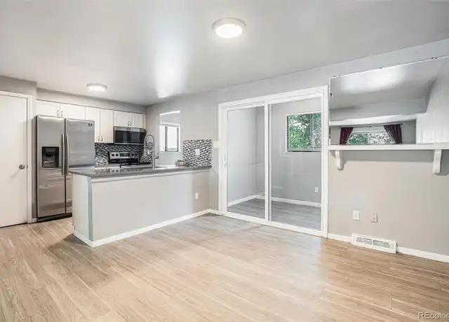 Property at 12581 W 12th Pl, Golden, CO, 80401, 5 beds, 2 baths, [object Object]