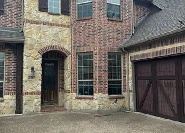 Property at 2530 Broadway Dr, Trophy Club, TX, 76262, 5 beds, 4 baths, [object Object]