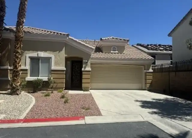 Property at 9256 Blue Flax Pl, Las Vegas, NV, 89148, 2 beds, 2.5 baths, [object Object]